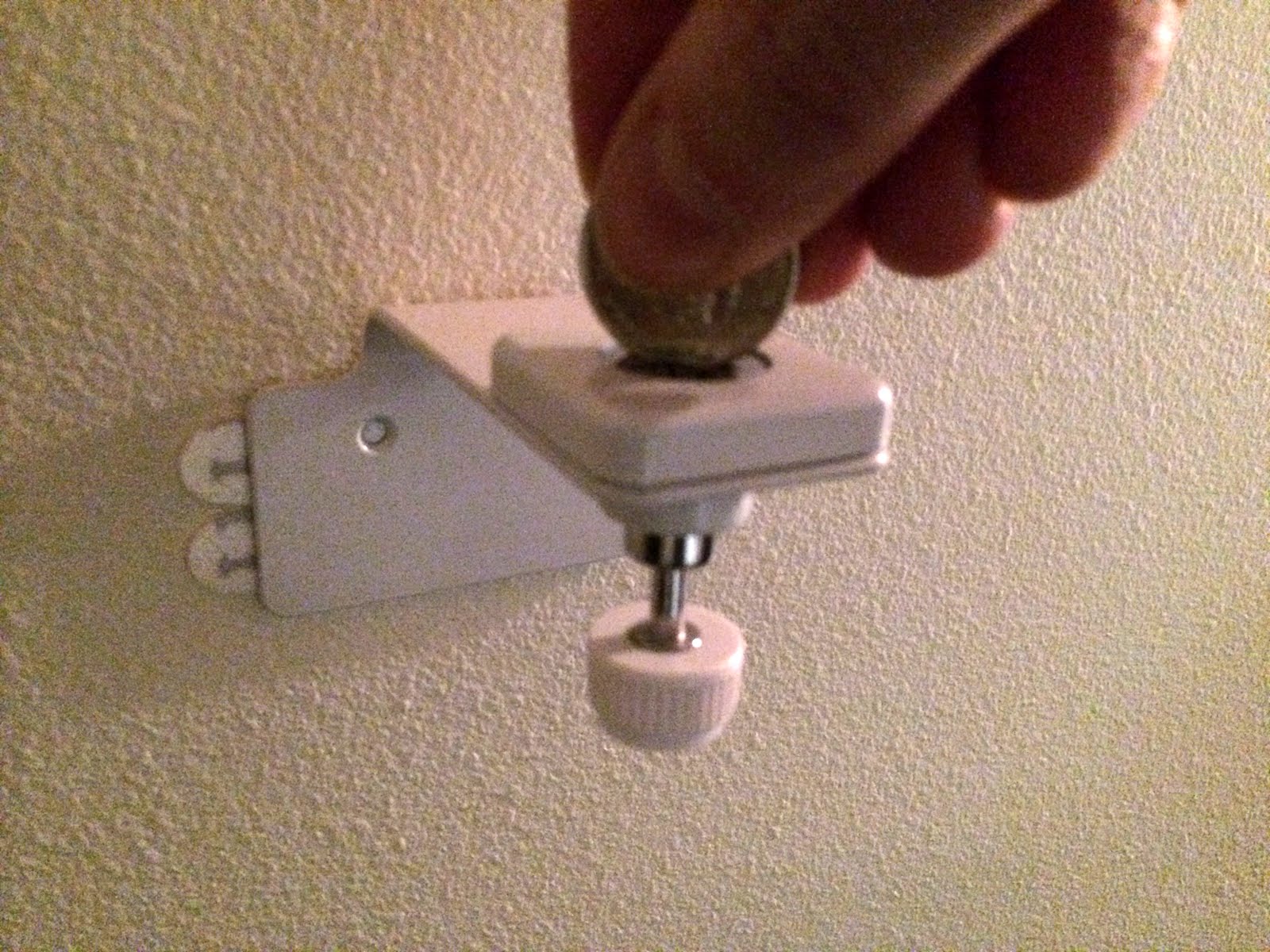 image00.jpg