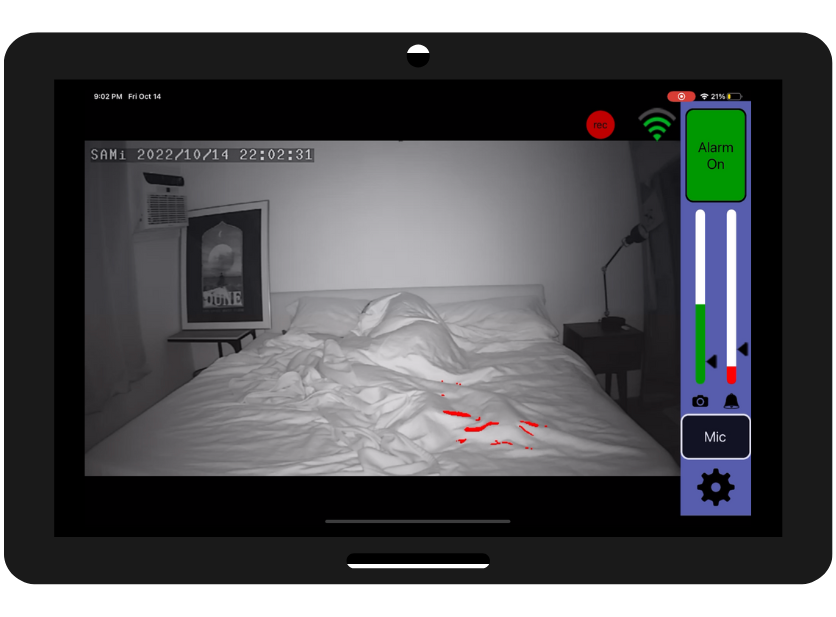 10_iPad_Screenshots__10_.png