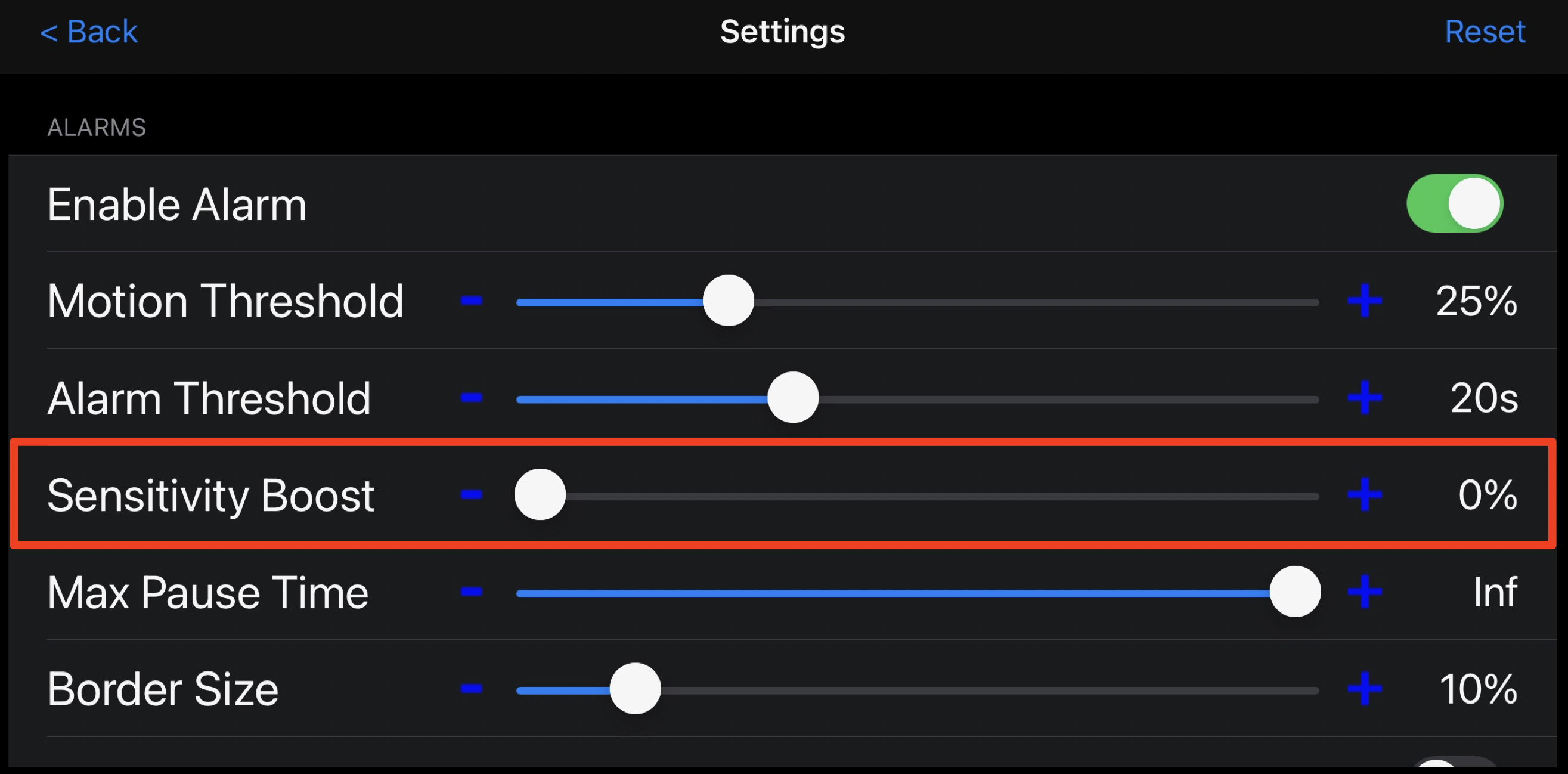 Screenshot 2024-02-12 at 2.53.50 PM.png