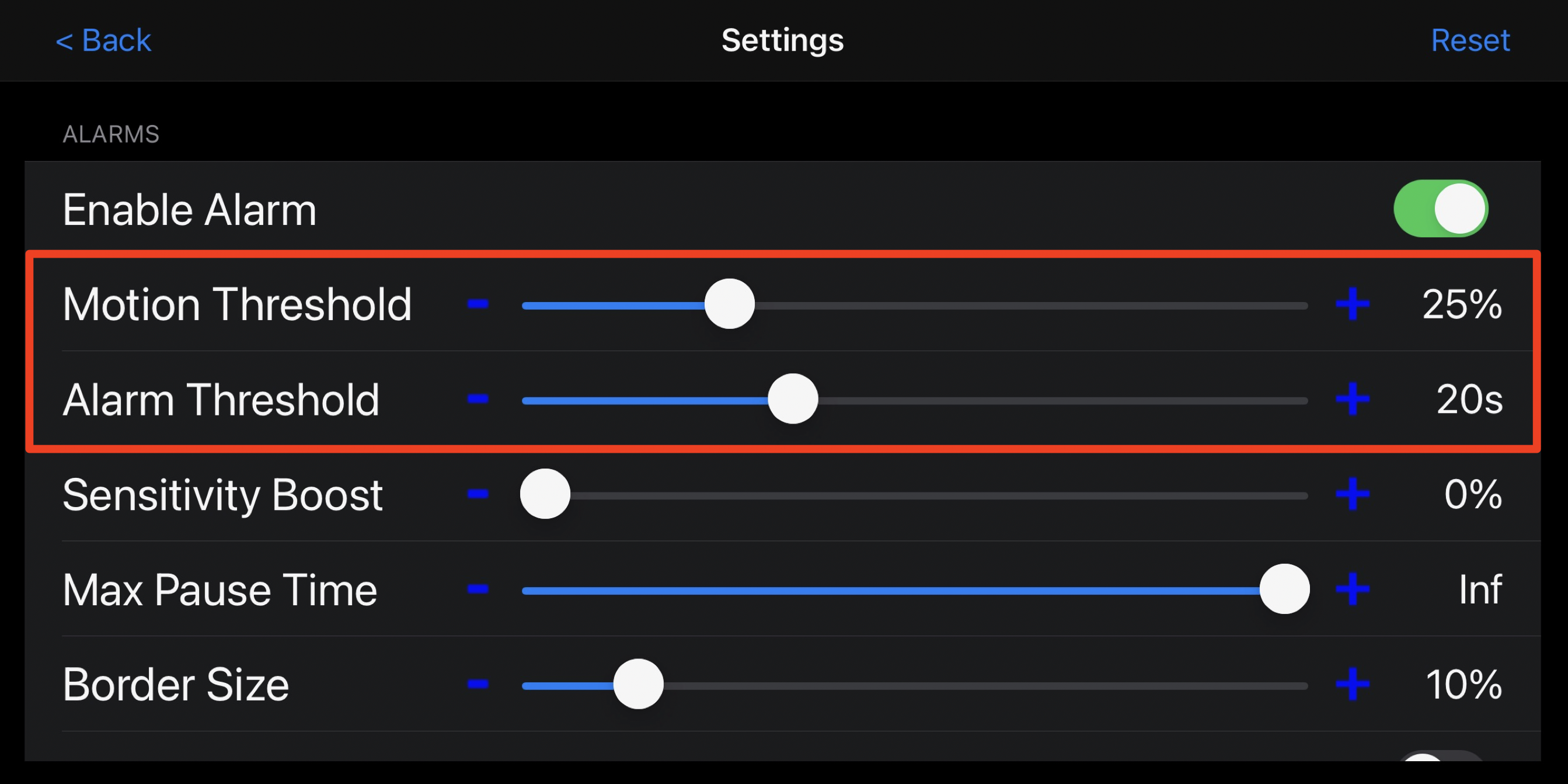 Screenshot 2024-02-12 at 2.51.54 PM.png