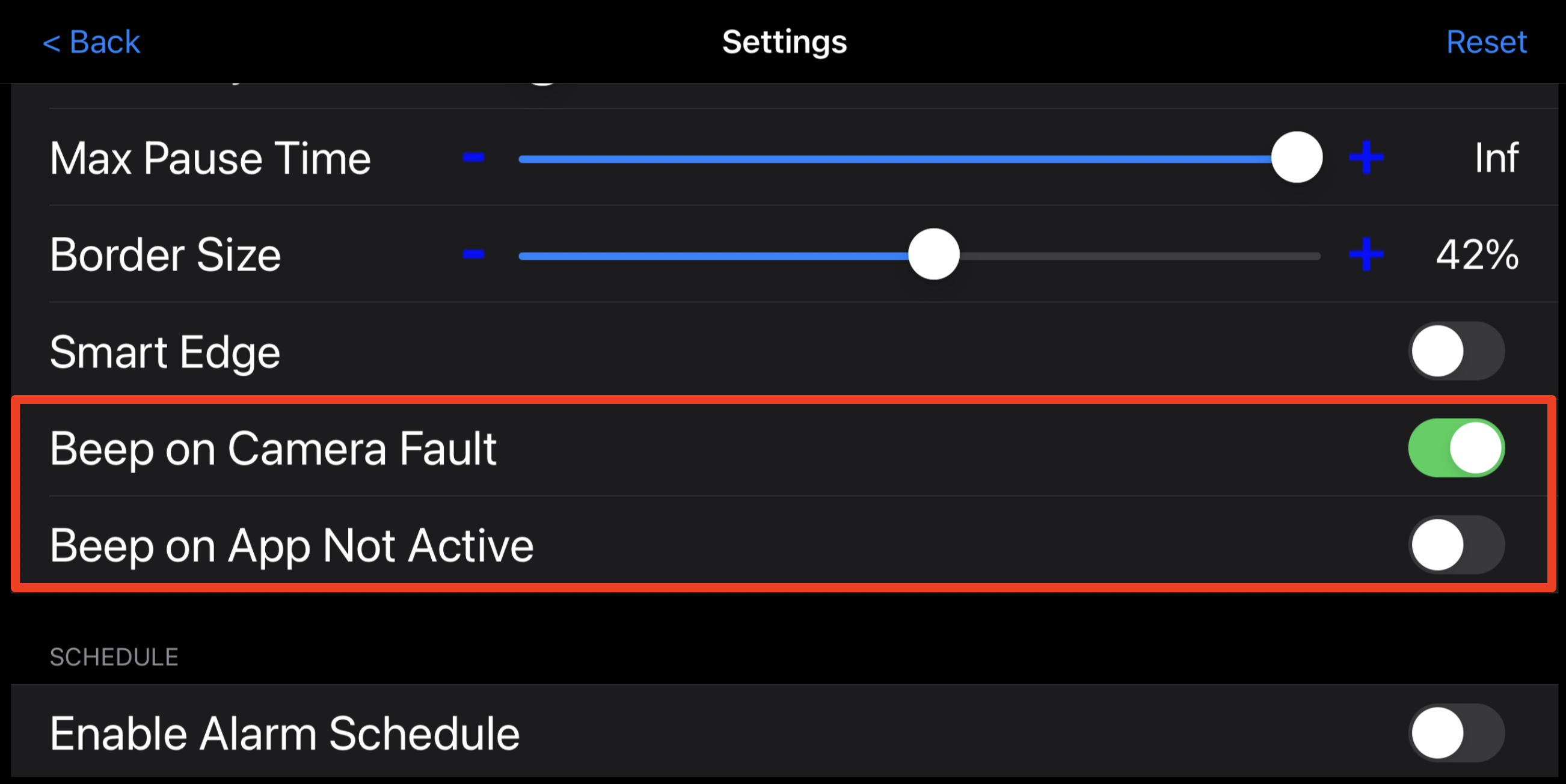 Screenshot 2024-02-14 at 11.30.49 AM.png
