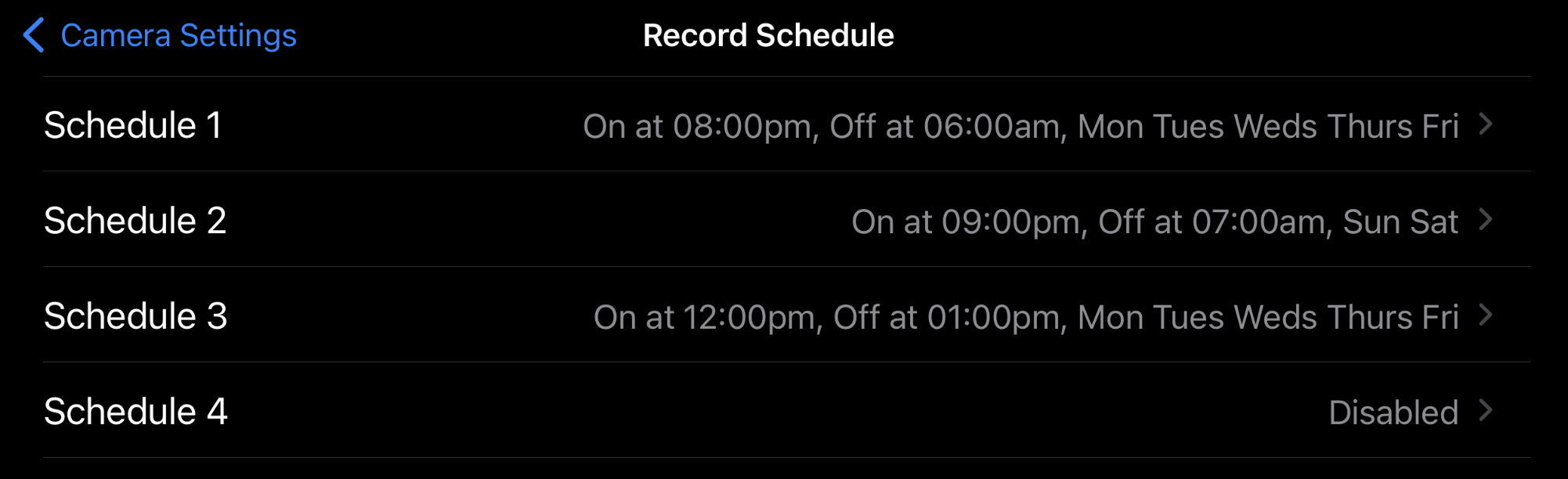 Screenshot 2024-02-14 at 12.46.17 PM.png