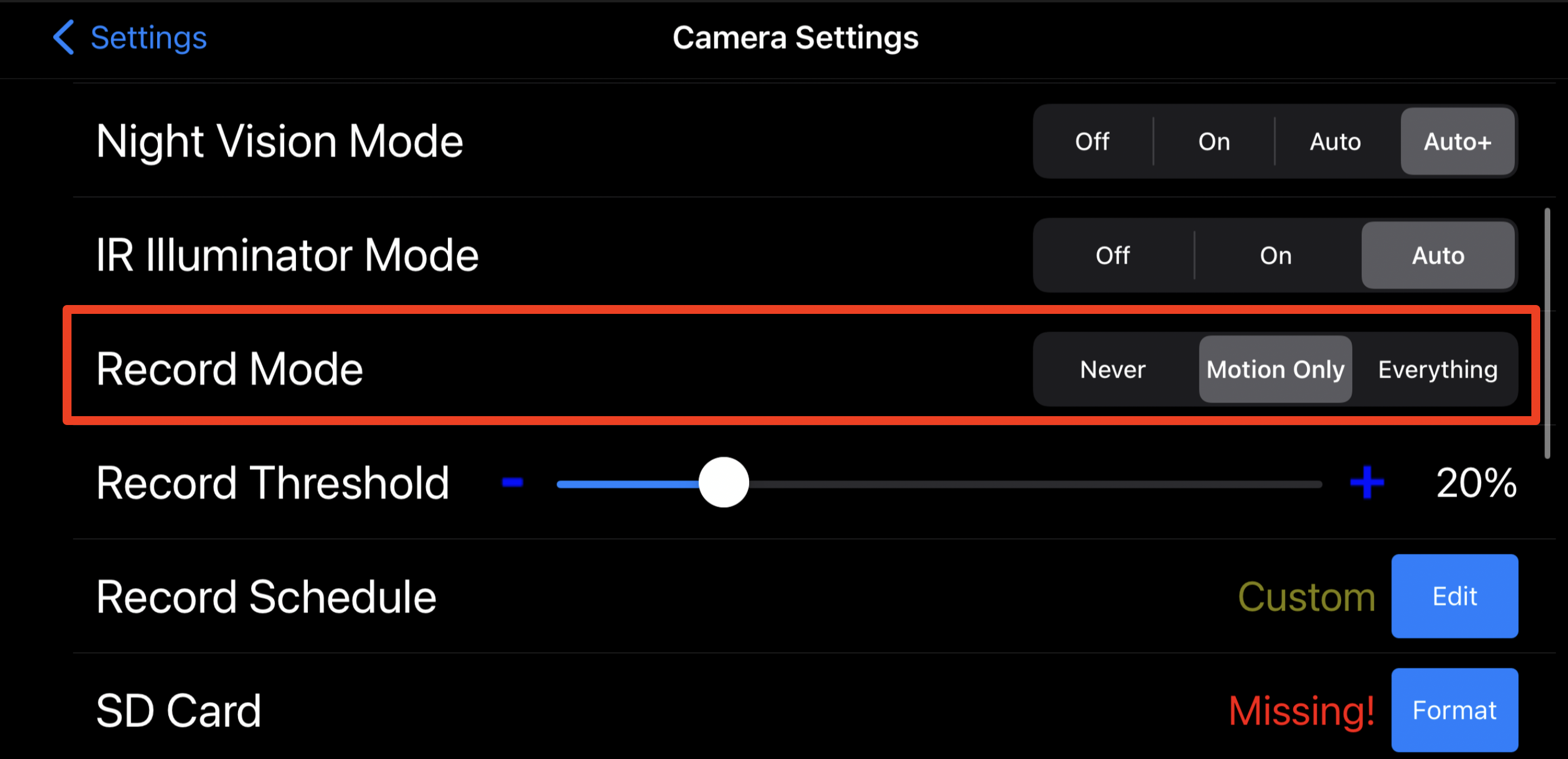 Screenshot 2024-02-14 at 12.58.18 PM.png